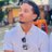 _Mamoun_jr's profile image