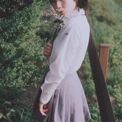 N_o817's profile picture. 👒໒꒱· ﾟ┊ 喋るアカウント⇨@_yochimu_