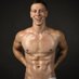 VLADCHASTER (@vladchaster) Twitter profile photo VLADCHASTER (@vladchaster) Twitter profile photo