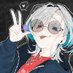 だいす- (@daisu_vrc) Twitter profile photo だいす- (@daisu_vrc) Twitter profile photo