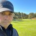Michael Mallard (@precisionstllc) Twitter profile photo Michael Mallard (@precisionstllc) Twitter profile photo