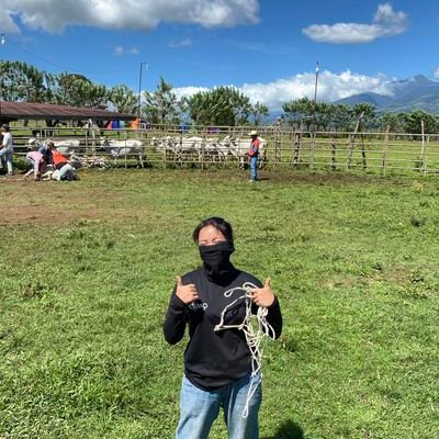 romnomm's profile picture. tiny fighter || i love bread