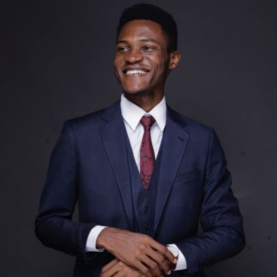 COO & Co-founder at @SynapsAi_co | Building https://t.co/TlKrotcB3S | Visual Designer & Computer scientist | Love good design & Scifi