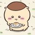 あああああ (@m4nli1) Twitter profile photo あああああ (@m4nli1) Twitter profile photo