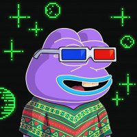 Crypto Mercury🏄🏻‍♂️ (@holy_guacamolay) 's Twitter Profile Photo