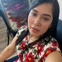 Susan peter (@susanpeter2466) 's Twitter Profile