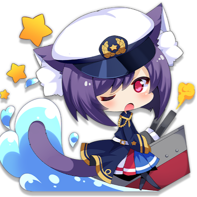 Miles49X's profile picture. Truck driver 
I like anime, racing and anything that has a combustion engine.