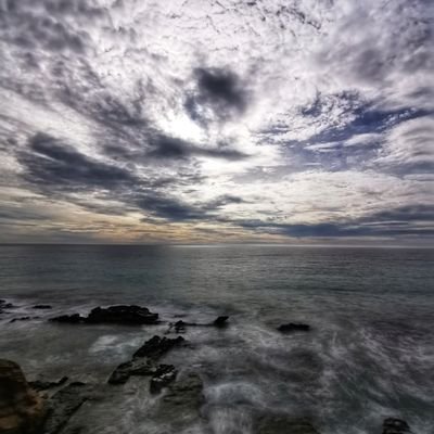 IryTn21's profile picture. 