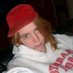 Hermione Clara (@datingcassandra) Twitter profile photo Hermione Clara (@datingcassandra) Twitter profile photo