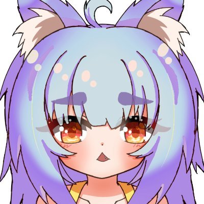 Gяa＋@2さんのプロフィール画像
