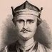Guillermo el Conquistador (@gue86502) Twitter profile photo Guillermo el Conquistador (@gue86502) Twitter profile photo