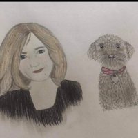 MSI (@mishwood1) 's Twitter Profile