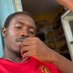Franc Cudjoe (@cudjoefran37478) Twitter profile photo Franc Cudjoe (@cudjoefran37478) Twitter profile photo