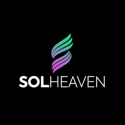 @solheaven_bank