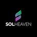Sol Heaven (@solheaven_bank) Twitter profile photo Sol Heaven (@solheaven_bank) Twitter profile photo
