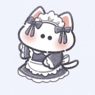 関西のとある外資系ラグジュアリーホテルの客室清掃メイドです。仕事の事や日常を呟きます。いずれはホテルやゲストハウスの清掃関係で独立したいと思っています。この場で諸先輩方と交流できると有り難いので、フォロー申請をさせて頂く事もございます。その際は是非よろしくお願い致します。カフェ巡りと猫が好きです。ハチワレ猫飼いです。