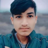 Amit Jatav (@amit1k_) 's Twitter Profile