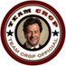 Team_CRGP_ Official ✨ (@team_crgp) Twitter profile photo Team_CRGP_ Official ✨ (@team_crgp) Twitter profile photo