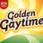 gaytime_6's profile image