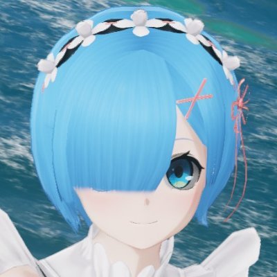 モニさんのプロフィール画像
