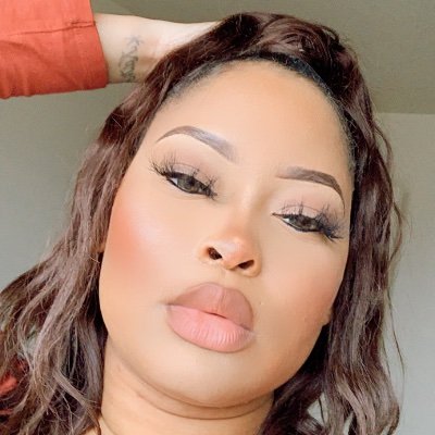 Chynadoll_01's profile picture. 