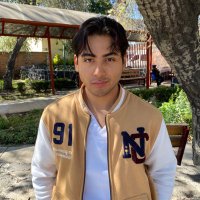 Osky (@oscarr_sr) 's Twitter Profile