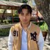 Osky (@oscarr_sr) Twitter profile photo Osky (@oscarr_sr) Twitter profile photo