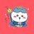 aaa01_25's profile image