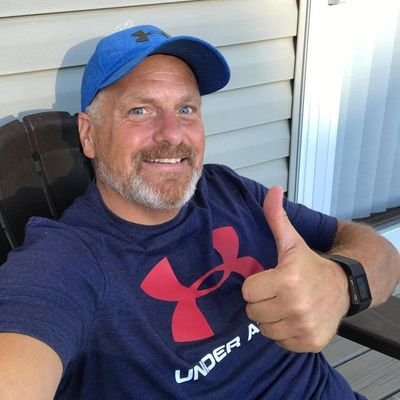 HettingaKe41801's profile picture. 