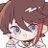 immchi_0141's profile image
