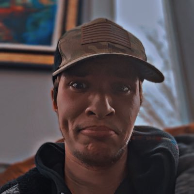 LawrenceHurtt21's profile picture. @DubbyEnergy @TubeBuddy @SwiftGripsCo Use CODE: LAWRENCEHURTT 💜❤️STREAMER/MELEE KING Contact Me: lawrencehurtt394@gmail.com