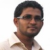 Ahmed Abdullah Didi (@ahmedadidi) Twitter profile photo