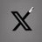 sumosys's profile image