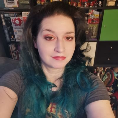 „Die einzige Konstante im Universum ist die Veränderung“, schrieb Heraklit
🌌 🌌 🌌
Bist du Solo? Kommt drauf an: sucht mich das Imperium? 😏