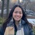 Zoie Chan (@zoiechanyuyu) Twitter profile photo Zoie Chan (@zoiechanyuyu) Twitter profile photo