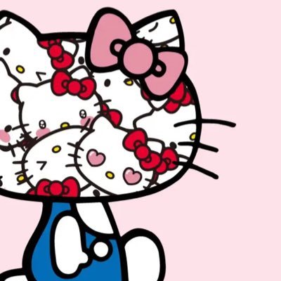 yorunojyuunin's profile picture. 