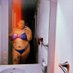 ๐ my titties are soft๐ |: dms for buyers only โจ (@thickknredz) Twitter profile photo ๐ my titties are soft๐ |: dms for buyers only โจ (@thickknredz) Twitter profile photo