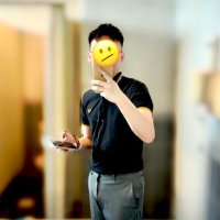 D.K (@davidka93246751) 's Twitter Profile