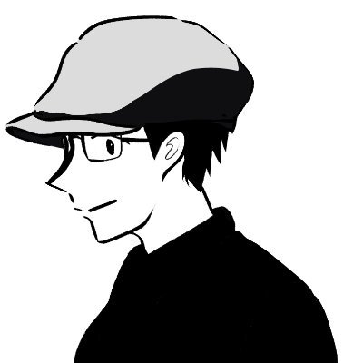 佐々木康介∞さんのプロフィール画像