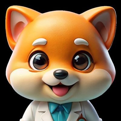 kironroy696's profile picture. Hi