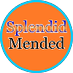 Splendid Mended (@splendidmended) Twitter profile photo