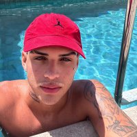 LOIRINHO VICIA 🍓💦 (@loirinhovicia) 's Twitter Profile
