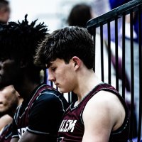 Cam Boles (@itscamboles) 's Twitter Profile