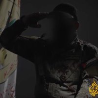 R M A🇵🇸 (@raa0046) 's Twitter Profile Photo