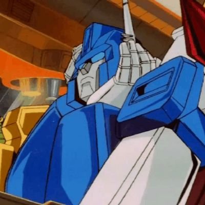 Jatarrasinn's profile picture. Avid Comic Fan, Movie Lover, Amateur Artist.Hit me if you into the same interests as Me. #TeamAndroid 
BIG Joker fan !!!!!! SC: SonnyJonez, Cashapp: Jatarrasynn