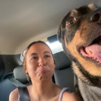 nena ❀ (@jstabree) 's Twitter Profile