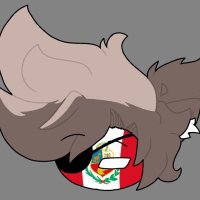 Kevin_Demons (@kevin_demons) 's Twitter Profile Photo