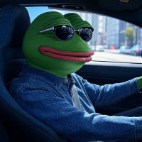 Prosper Crypto 3 (@prospercrypto3) 's Twitter Profile
