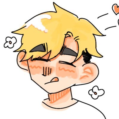 ﾎﾟﾘﾍﾟﾌﾟさんのプロフィール画像