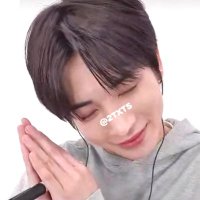 💤 (@2txt5) 's Twitter Profile